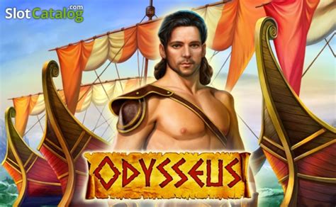 Odysseus Review 2024