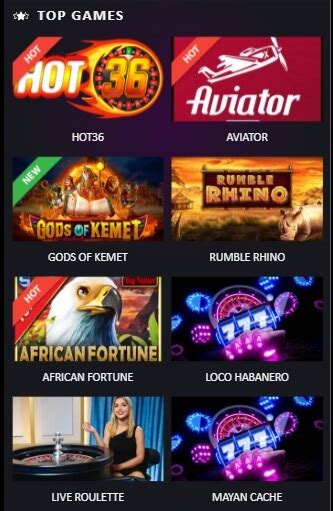 Ogabet Casino Argentina