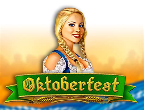 Oktoberfest Amatic Betfair