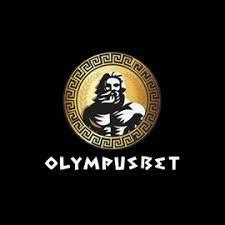 Olympusbet Casino Nicaragua