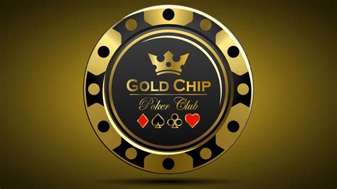 Olympusgold Poker