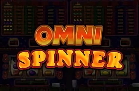 Omni Casino 5 Gratis