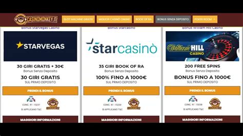 Online Bonus De Casino Sem Deposito Canada