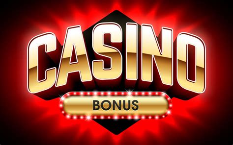 Online Casino Movel De Bonus Gratis