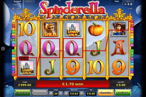 Online Casino Spiele Um Echtes Geld