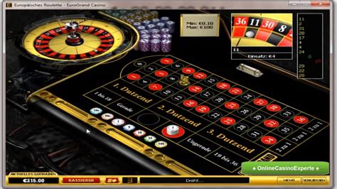 Online Geld Verdienen Conheceu Casino