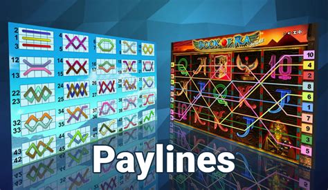 Online Gratis Multiplas Fendas Payline