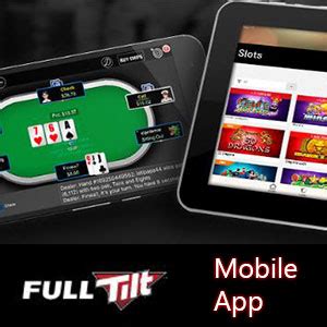 Online Poker Ipad Australia
