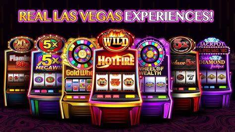 Online Slots Uk Casino