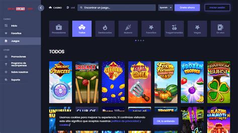 Onlineslotslobby Casino Online