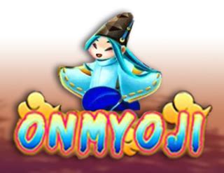 Onmyoji Ka Gaming Netbet