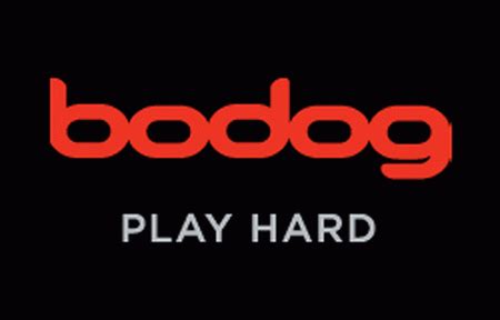 Ore Power Bodog