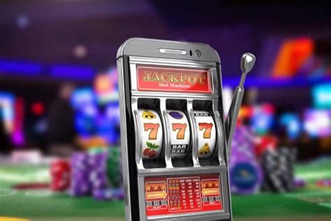 Os Bonus De Casino Online Uteis