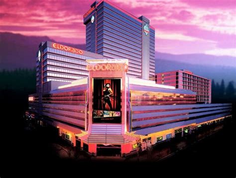 Os Casinos Em Laredo Tx