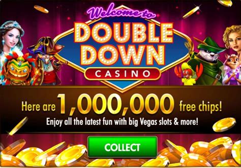 Os Codigos Promocionais Para Doubledown Casino De Setembro 2024