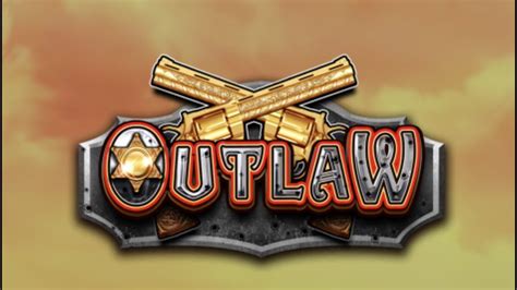 Outlaw Megaways Novibet