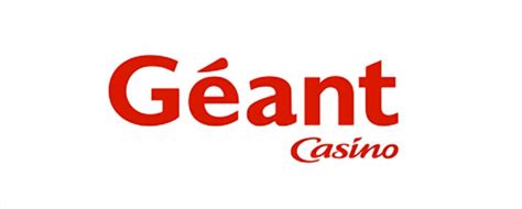 Ouverture Geant Casino Ajaccio 14 Juillet