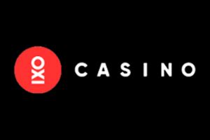 Oxi Casino Download