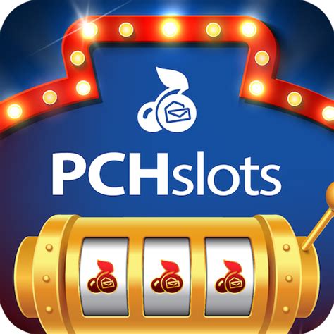 P C H Slots