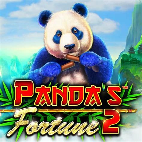 Panda S Fortune Slot Gratis
