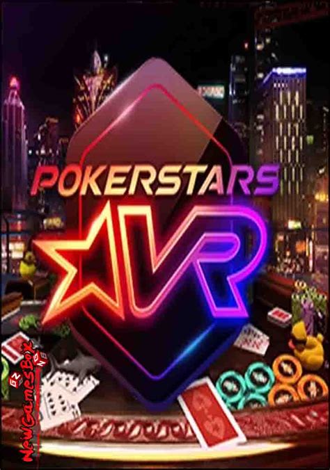 Pandora S Box 2 Pokerstars