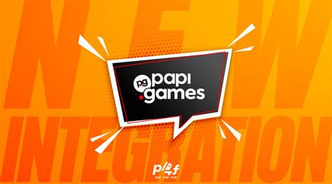 Papi Games Casino Mexico