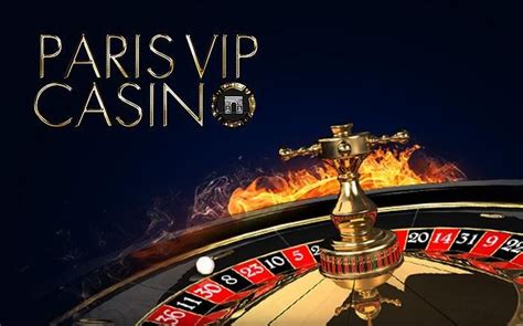 Paris Vip Casino Haiti