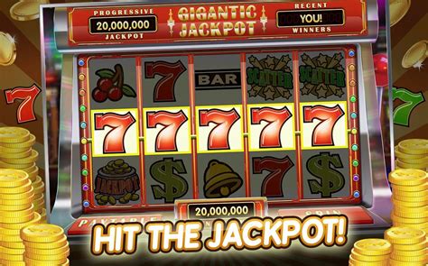 Partido Jackpot Slot De Download