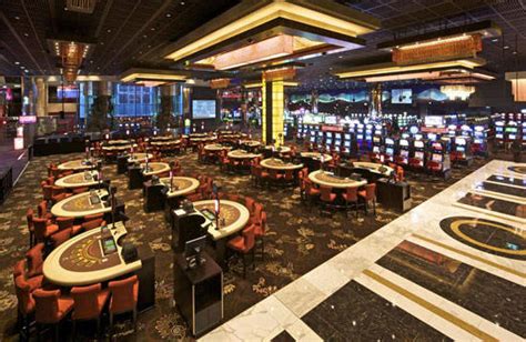 Party Casino De Aluguer De Sydney