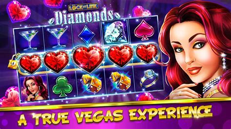 Party Casino Jackpot Mod Apk