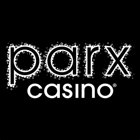 Parx Casino 360 Numero De Telefone