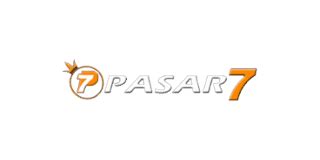 Pasar7 Casino Venezuela