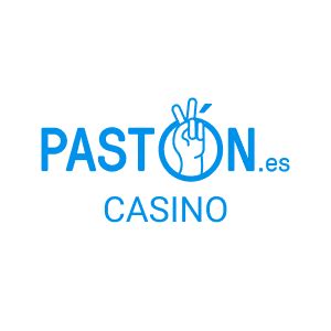 Paston Casino Guatemala
