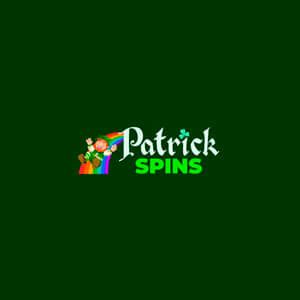 Patrick Spins Casino Costa Rica