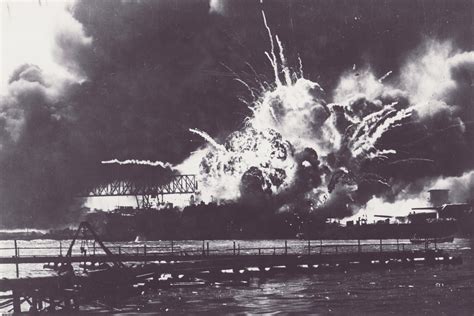 Pearl Harbor Bet365