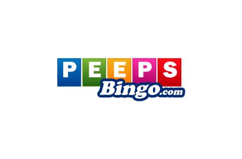 Peeps Bingo Casino Haiti