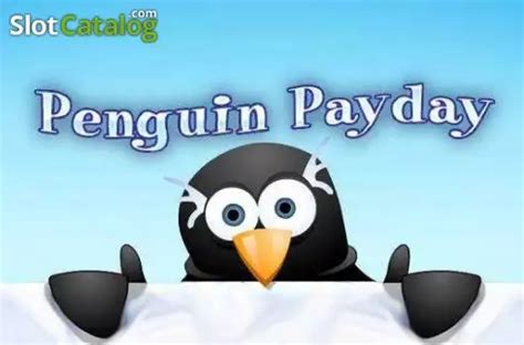 Penguin Payday Betfair