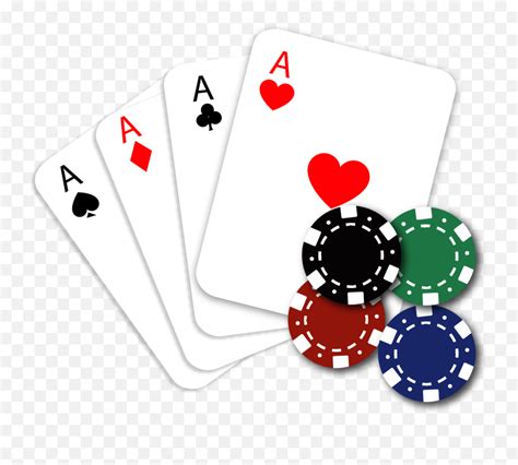 Pequeno Almoco Poker Emoji