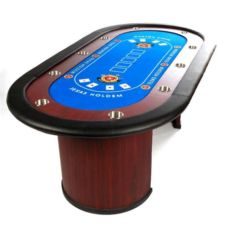 Personalizado Mesas De Poker Edmonton