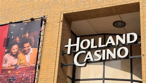 Pf Holland Casino