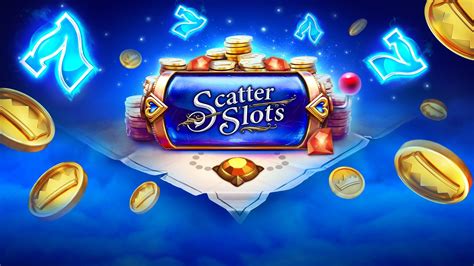 Pg Slot To Casino Download