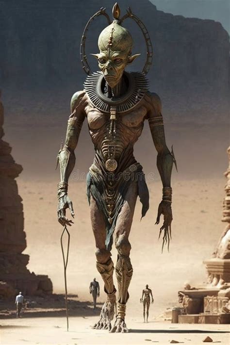 Pharaohs And Aliens Pokerstars