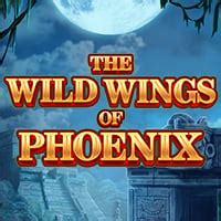 Phoenix Wild Bwin