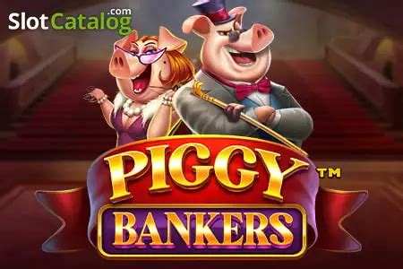 Piggy Bankers Review 2024