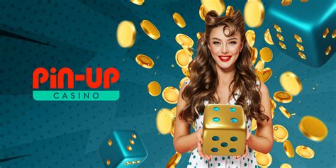 Pin Up Casino Bolivia