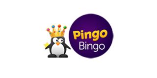Pingobingo Casino Aplicacao