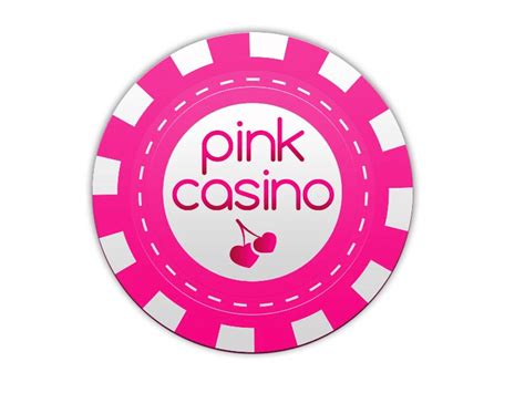 Pink Casino Paraguay