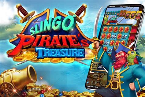 Pirate Treasure 2 888 Casino