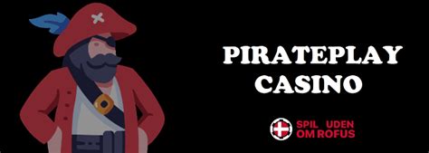 Pirateplay Casino