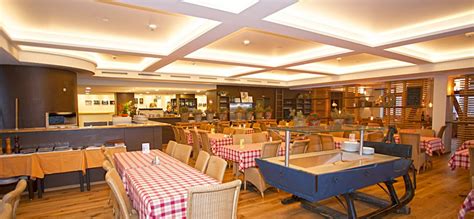 Pizzaria Casino Yverdon